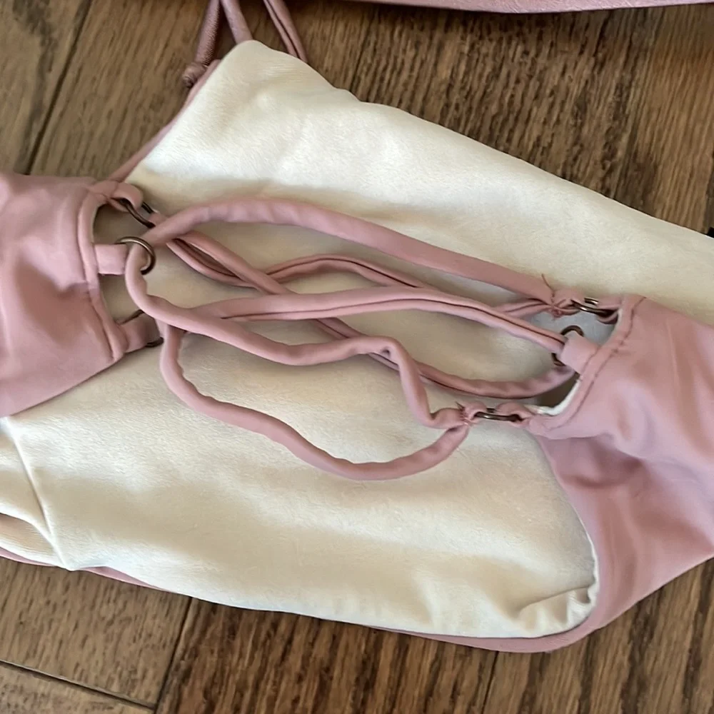 PacSun bikini - Picture 5 of 6